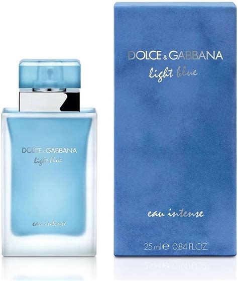 fake dolce and gabbana light blue on ebay|cheapest dolce gabbana light blue.